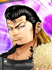 /images of/Yoshimi Kyohiro/from/WORST/uploads/chars/36226-701884259.jpg